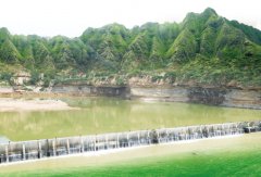 <strong>޿h7.26ĺؽ</strong>