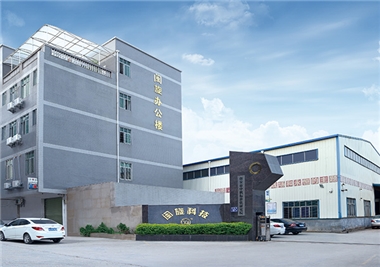 同心抗疫‖閩旋科技出臺春節留司福利政策，倡導省外職工就地過(guò)年